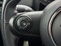 MINI Countryman | PANORAMADAK | STOELVERWARMING | HEAD-UP | PARKEERSENSOREN V+A | LMV 19" | NAVI | APPLE CARPLAY / ANDROID AUTO |