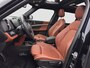 MINI Countryman | PANORAMADAK | STOELVERWARMING | HEAD-UP | PARKEERSENSOREN V+A | LMV 19" | NAVI | APPLE CARPLAY / ANDROID AUTO |