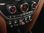 MINI Countryman | PANORAMADAK | STOELVERWARMING | HEAD-UP | PARKEERSENSOREN V+A | LMV 19" | NAVI | APPLE CARPLAY / ANDROID AUTO |