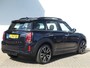 MINI Countryman | PANORAMADAK | STOELVERWARMING | HEAD-UP | PARKEERSENSOREN V+A | LMV 19" | NAVI | APPLE CARPLAY / ANDROID AUTO |