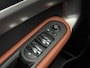 MINI Countryman | PANORAMADAK | STOELVERWARMING | HEAD-UP | PARKEERSENSOREN V+A | LMV 19" | NAVI | APPLE CARPLAY / ANDROID AUTO |