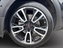 MINI Countryman | PANORAMADAK | STOELVERWARMING | HEAD-UP | PARKEERSENSOREN V+A | LMV 19" | NAVI | APPLE CARPLAY / ANDROID AUTO |