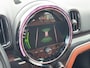 MINI Countryman | PANORAMADAK | STOELVERWARMING | HEAD-UP | PARKEERSENSOREN V+A | LMV 19" | NAVI | APPLE CARPLAY / ANDROID AUTO |