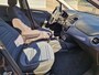 Fiat Punto Evo 1.4 Business