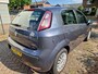 Fiat Punto Evo 1.4 Business