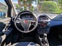 Fiat Punto Evo 1.4 Business
