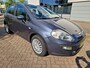 Fiat Punto Evo 1.4 Business