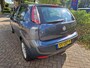 Fiat Punto Evo 1.4 Business
