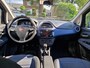 Fiat Punto Evo 1.4 Business