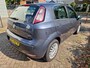 Fiat Punto Evo 1.4 Business