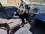 Fiat Punto Evo 1.4 Business