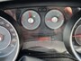 Fiat Punto Evo 1.4 Business