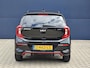 Kia Picanto 1.0 DPi GT-Line | Parkeercamera | Apple Carplay/Android Auto | Climate control |