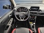 Kia Picanto 1.0 DPi GT-Line | Parkeercamera | Apple Carplay/Android Auto | Climate control |