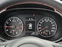 Kia Picanto 1.0 DPi GT-Line | Parkeercamera | Apple Carplay/Android Auto | Climate control |