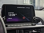 Kia Picanto 1.0 DPi GT-Line | Parkeercamera | Apple Carplay/Android Auto | Climate control |