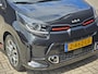 Kia Picanto 1.0 DPi GT-Line | Parkeercamera | Apple Carplay/Android Auto | Climate control |