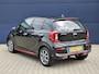 Kia Picanto 1.0 DPi GT-Line | Parkeercamera | Apple Carplay/Android Auto | Climate control |