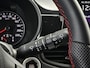 Kia Picanto 1.0 DPi GT-Line | Parkeercamera | Apple Carplay/Android Auto | Climate control |