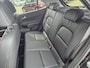 Kia Picanto 1.0 DPi GT-Line | Parkeercamera | Apple Carplay/Android Auto | Climate control |