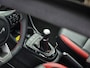 Kia Picanto 1.0 DPi GT-Line | Parkeercamera | Apple Carplay/Android Auto | Climate control |