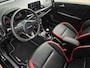 Kia Picanto 1.0 DPi GT-Line | Parkeercamera | Apple Carplay/Android Auto | Climate control |