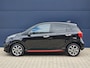 Kia Picanto 1.0 DPi GT-Line | Parkeercamera | Apple Carplay/Android Auto | Climate control |