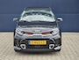 Kia Picanto 1.0 DPi GT-Line | Parkeercamera | Apple Carplay/Android Auto | Climate control |