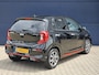 Kia Picanto 1.0 DPi GT-Line | Parkeercamera | Apple Carplay/Android Auto | Climate control |
