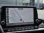 Kia Picanto 1.0 DPi GT-Line | Parkeercamera | Apple Carplay/Android Auto | Climate control |