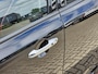 Kia Picanto 1.0 DPi GT-Line | Parkeercamera | Apple Carplay/Android Auto | Climate control |