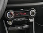 Kia Picanto 1.0 DPi GT-Line | Parkeercamera | Apple Carplay/Android Auto | Climate control |