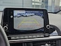 Kia Picanto 1.0 DPi GT-Line | Parkeercamera | Apple Carplay/Android Auto | Climate control |