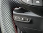 Kia Picanto 1.0 DPi GT-Line | Parkeercamera | Apple Carplay/Android Auto | Climate control |