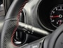 Kia Picanto 1.0 DPi GT-Line | Parkeercamera | Apple Carplay/Android Auto | Climate control |