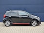 Kia Picanto 1.0 DPi GT-Line | Parkeercamera | Apple Carplay/Android Auto | Climate control |