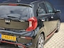 Kia Picanto 1.0 DPi GT-Line | Parkeercamera | Apple Carplay/Android Auto | Climate control |
