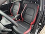 Kia Picanto 1.0 DPi GT-Line | Parkeercamera | Apple Carplay/Android Auto | Climate control |
