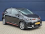 Kia Picanto 1.0 DPi GT-Line | Parkeercamera | Apple Carplay/Android Auto | Climate control |