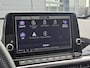 Kia Picanto 1.0 DPi GT-Line | Parkeercamera | Apple Carplay/Android Auto | Climate control |