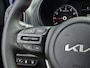 Kia Picanto 1.0 DPi GT-Line | Parkeercamera | Apple Carplay/Android Auto | Climate control |