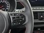 Kia Picanto 1.0 DPi GT-Line | Parkeercamera | Apple Carplay/Android Auto | Climate control |