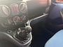 Fiat Doblò 1.6-16V Family | Radio CD | Airco | APK 25-08-2027