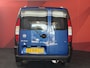 Fiat Doblò 1.6-16V Family | Radio CD | Airco | APK 25-08-2027