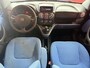 Fiat Doblò 1.6-16V Family | Radio CD | Airco | APK 25-08-2027