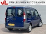 Fiat Doblò 1.6-16V Family | Nieuw binnen! | Radio CD | Ruimte wagen | Airco
