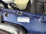 Fiat Doblò 1.6-16V Family | Radio CD | Airco | APK 25-08-2027