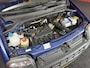 Fiat Doblò 1.6-16V Family | Radio CD | Airco | APK 25-08-2027
