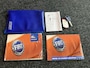 Fiat Doblò 1.6-16V Family | Radio CD | Airco | APK 25-08-2027