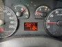 Fiat Doblò 1.6-16V Family | Nieuw binnen! | Radio CD | Ruimte wagen | Airco